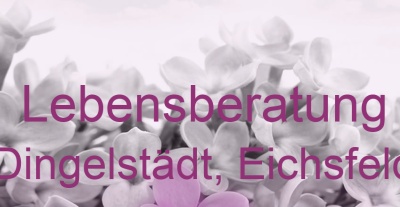 Lebensberatung Dingelstädt, Eichsfeld | Top-Experten für Kartenlegen, Wahrsagen, Hellsehen, Zukunftsdeutung. Lebensberatung Dingelstädt, Eichsfeld | Top-Experten für Kartenlegen, Wahrsagen, Hellsehen, Zukunftsdeutung.